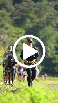 BIB:  <button type="button" onclick="openModal(26577316)" class="btn btn-primary btn-sm float-right" data-toggle="modal" data-target=".modal-high-quality">
                <i class="fa fa-download"></i> Download
                </button>